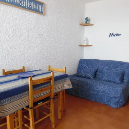 2 Pers Avec Vue Mer, Proche Restaurants Et Marches - Fr-1-750-25