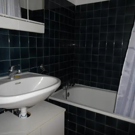 2 Pers Avec Vue Mer, Proche Restaurants Et Marches - Fr-1-750-25 Apartment *
